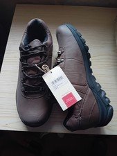 Waterproof Cotton Traders