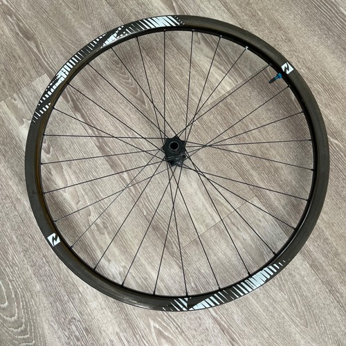 Reynolds 309 carbon - carbon, 29”