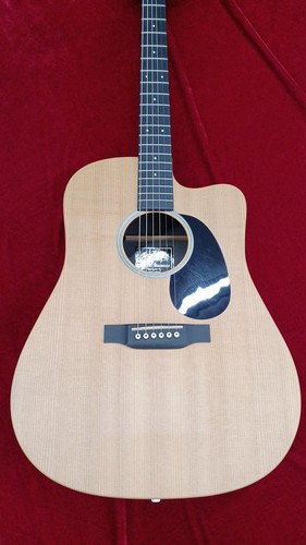 Martin dcx1ae macassar - dcx1ae,