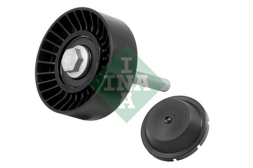 532 0346 ina - 532,