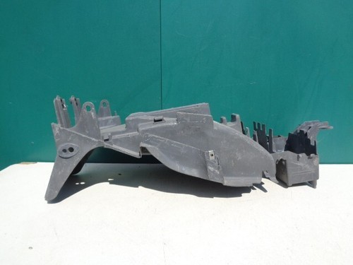 Honda cbr1100xx blackbird rear - blackbird,