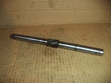 TOMOS 50 A3 AR AUTOMATIC (A52 ENGINE) SHAFT START STARTER