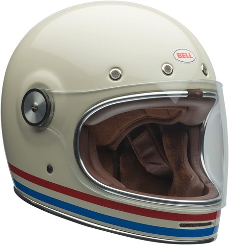 Bell bullitt helmet stripes - bell,