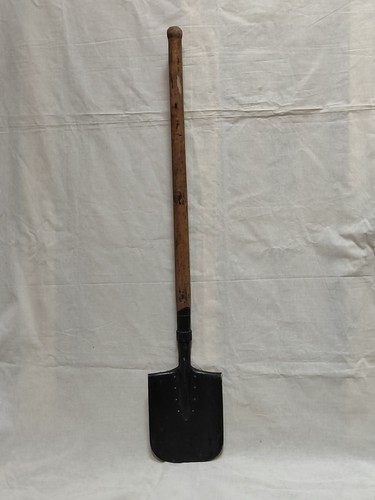 Vintage ussr soviet russian - vintage,