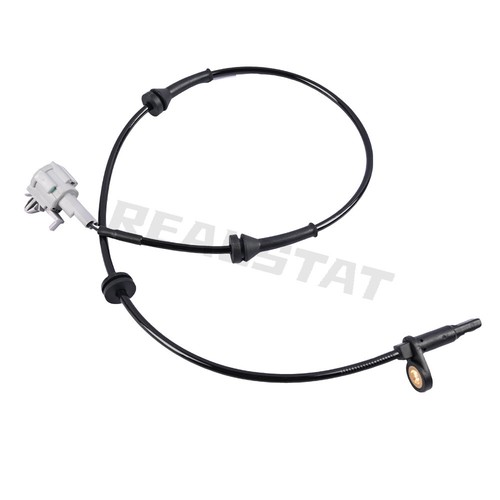 Front abs sensor brand for - front,