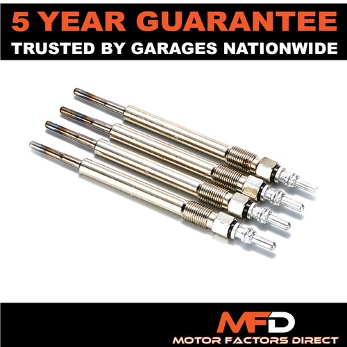 For volkswagen caddy mk3 - 4x,