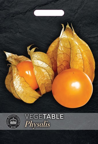 Thompson morgan kew fruit - thompson,