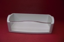 AMERICAN FRIDGE FREEZER