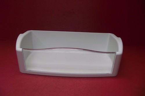 American fridge freezer - american,