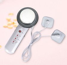 Ultrasonic Cavitation Fat
