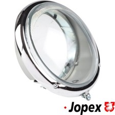 Pre 1967 VW Beetle US Spec