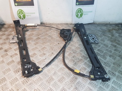 Passat nsf window - nsf,