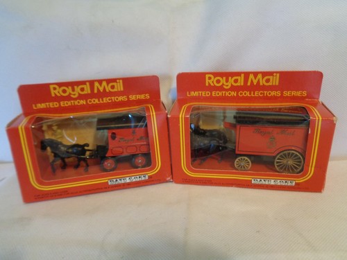 Two days gone royal - two,