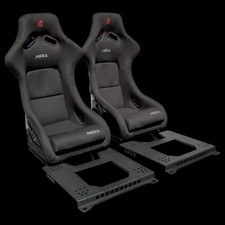 Mini r53 cooper - mini, hell