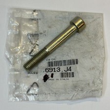 Peugeot Citroen Xsara Gearbox