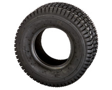 Razor Dirt Quad (V1-V18) 13" Tyre Only (Front/Rear)