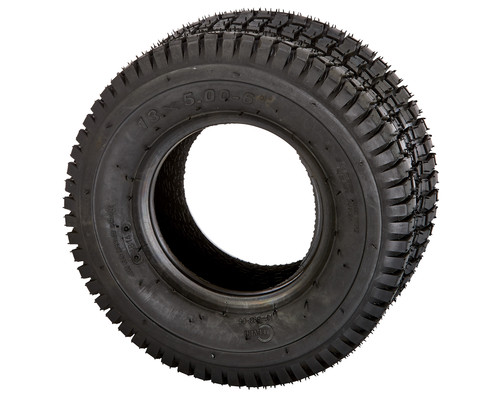 Razor dirt quad - dirt, 13"