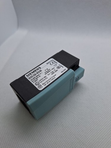 Siemens limit switch - siemens,