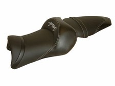 Yamaha FZ1-N Fazer Naked 2006-2015 Top Saddle Grand Comfort SGC3801