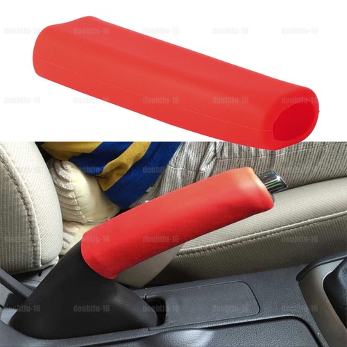 Universal silicone car - 1x,