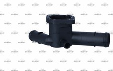 Fits Golf Bora Leon A3 Octavia