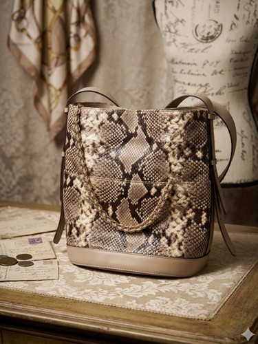 Michael kors python - kors, print