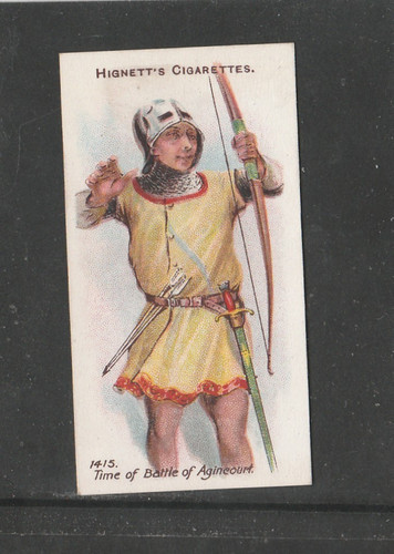 1924 hignett arms armour - 1924, &