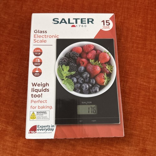 New box salter - in,