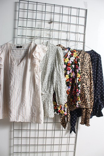 Primark george womens - 5,