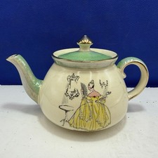 Japanese design Green gold