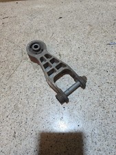Vauxhall Corsa C  1.2  Gearbox