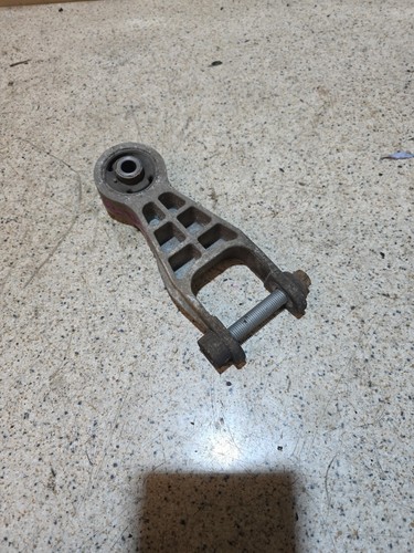 Vauxhall corsa 2 gearbox - c,