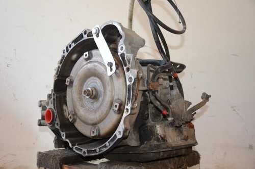 1992 1993 toyota - 2.2l, rwd