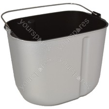 Genuine Panasonic Bread Maker