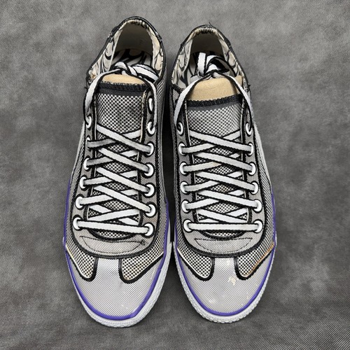 Puma 917 roy - puma, lo