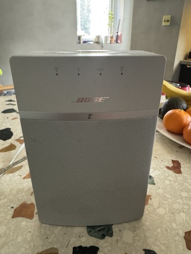 Bose soundtouch series iii - bose, 20
