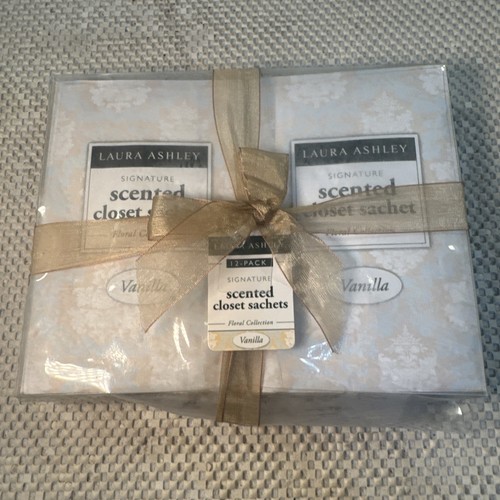 Laura ashley signature scented - ashley,