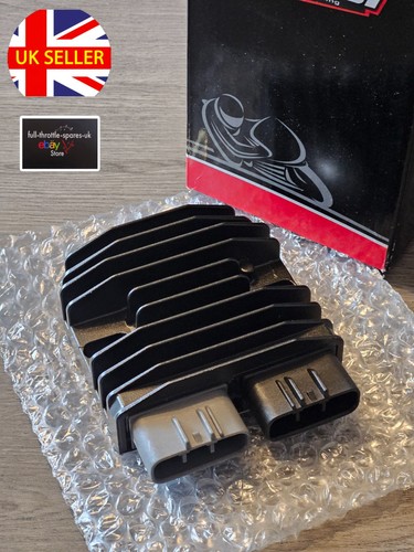 Fits yamaha yzf - yamaha, 1000