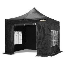 BULHAWK® 3x3m COMMERCIAL