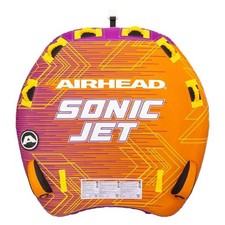 Airhead Sonic Jet 3 Rider
