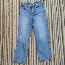 New Look 915 Jeans. Girl Age