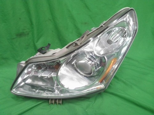 Jdm nissan skyline v36 left - jdm,