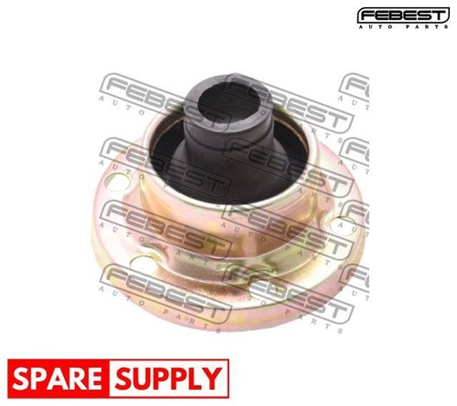 Bellow driveshaft for - driveshaft,