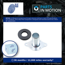 Clutch Guide Tube fits MINI