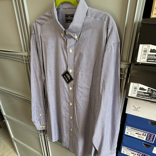 The savile row company men - row, men's