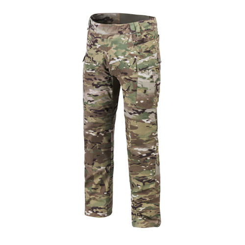 Helikon mbdu trousers - helikon,