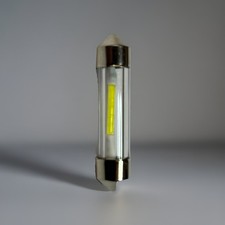 Lambretta 12v 6w LED Side