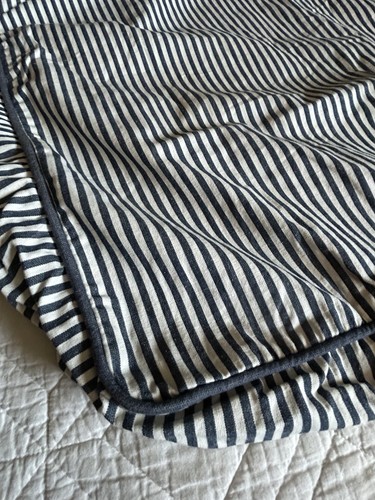 Ikea ektorp bottom - ikea, cushion