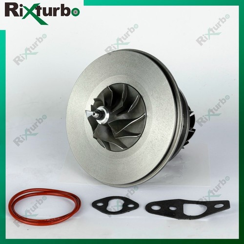 Turbo cartridge 17201 - cartridge, 17201-58020