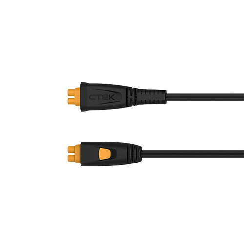 Ctek connect adapter cable - cs,